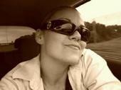 Ashley Barnett