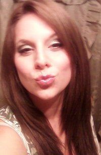 Ashley Kelsheimer