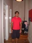Syed Pasha