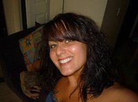 Jaclyn Price