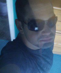 Joshua Lundsted