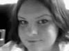 Jennifer Murphy
