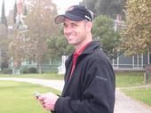 Brian Goshert