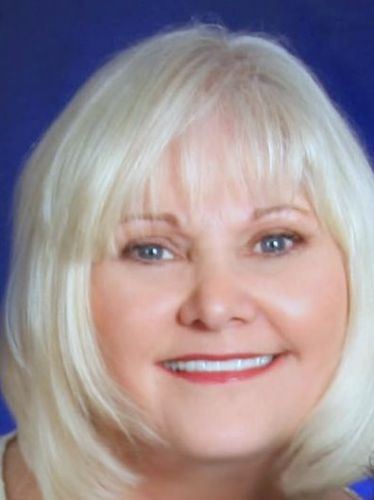 Nancy Ward