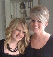 Shelli Fassnacht