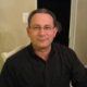 Tony Arancio