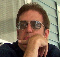 Robert Levy