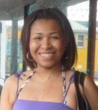 Phyllis Brathwaite