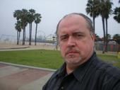 Charles Warn