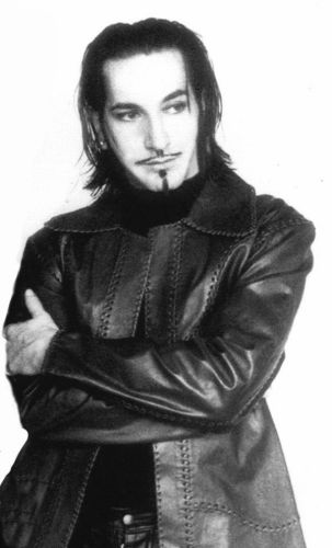Colin Mcguinness