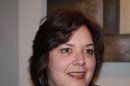 Andrea Dankenbring
