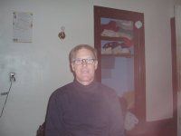 Kenneth Lemons