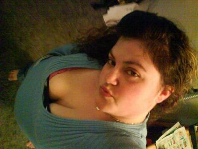 Nicole Todd