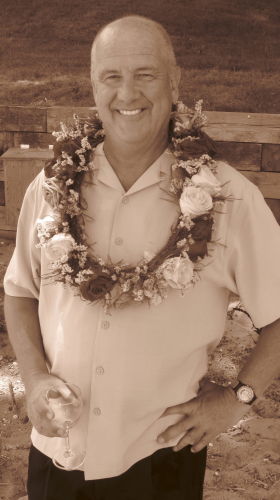 Paul Dietel