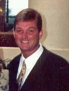 Todd Genuit