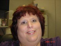 Cheryl Jones