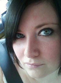 Jessica Watson
