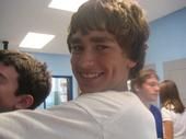 Thomas Reilly