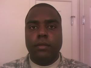 Dennis Young