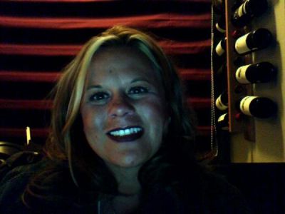 Gwen Mielke