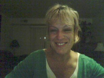 Janet Wise