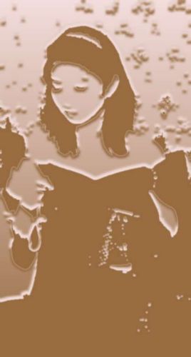 Jacqueline Wong