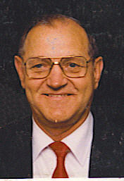 James Knoblauch