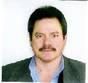 Matthis Guttierrez