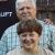 Deborah Moder