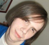 David Rothbart