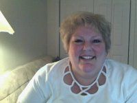Michele Burton
