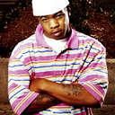 Willie Diggs