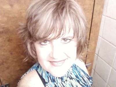 Deanna Franco