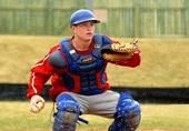 Eric Swenson