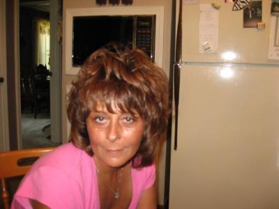 Tonya Blankenship