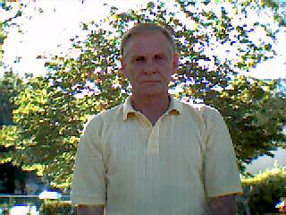 John Stasney