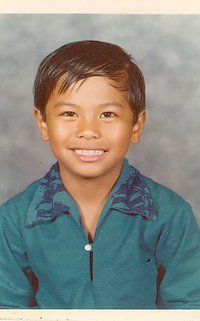 Gregorio Regpala
