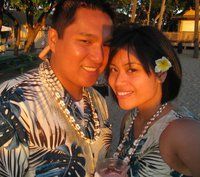 Jason Tugade