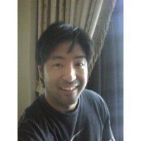 Clarence Chao