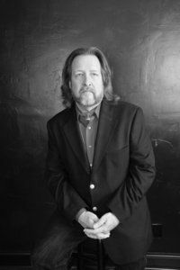 Don Adkins