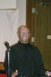 Donald Lucas