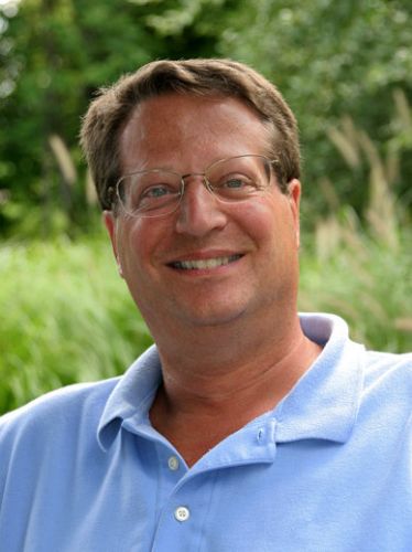 Richard Freundlich
