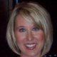 Jennifer Ouellette