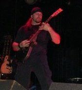 Thomas Myers