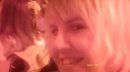 Tracey Hensler