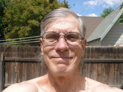 Rod Dietz