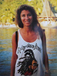 Lisa Duncan