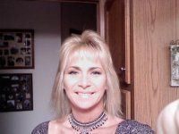 Joyce Krebs