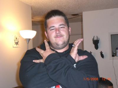 Brad Miller