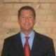 John Goetz
